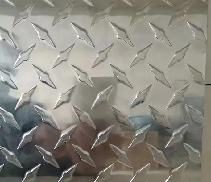 С��������